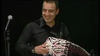 Jérôme RICHARD - 