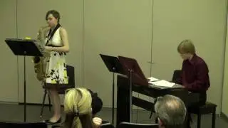 Urban Concerto