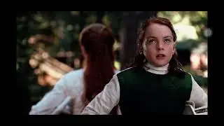 The Parent Trap the Twins Find Out