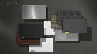 A Blum LEGRABOX fi&oacute;krendszer egyedi design-os, pr&eacute;mium fi&oacute;k-k&aacute;v&aacute;i✨