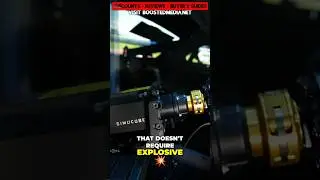 Сколько НМ вам ДЕЙСТВИТЕЛЬНО нужно в Sim Rig? #simracing