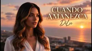 DiLu – Cuando Amanezca (Official Video)