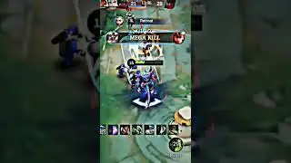 thamuz gaming vs ED gaming