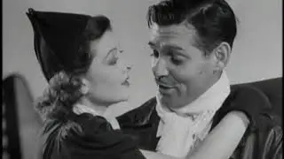 Test Pilot (1938) (Trailer)