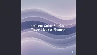 Sunlit Harmonic Drift