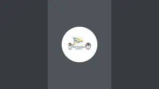 Win Explane is live