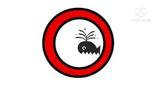 Warning / Zamok Studio / Oset Company Limited Logo (DVD)