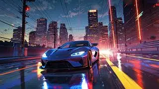 Liquid Drum & Bass Mix #19 | Music for Flowstate - Morning Commute - Coding - Cleaning