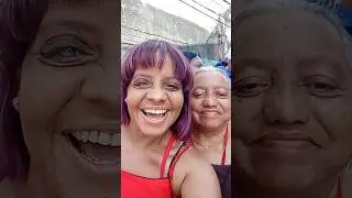 Movilizaci&oacute;n del #PoderPopular en apoyo a #Maduro #PSUV #Caracas #Venezuela🇻🇪