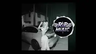ТАБУН
