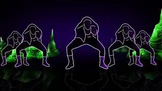 🧛&zwj;♀ More Than A Mystery | Zombies 2 | Disney Channel Česk&aacute; republika