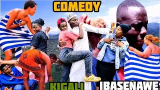 Kigali joke: indaya zo murikorodori zirwaniye umugabo