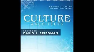42. The Art of Business Anarchy: Ari Weinzweig on Zingerman&rsquo;s Recipe for Culture and Growth (Part 2)