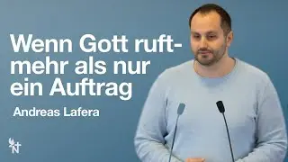 FECG Nasir&auml;er - 