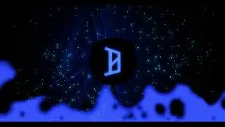 POPSTARBILLS - CAME TO FUCK IT UP! (Bass Boosted)