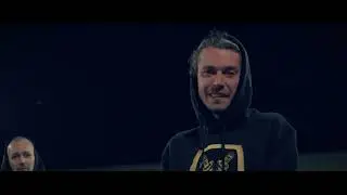 Kafu & RimeZic - Cum &icirc;s băieții mai nou (Videoclip Oficial)
