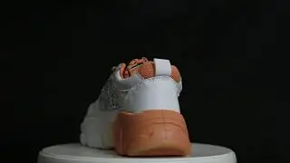 Women's sneaker collection 2021- Women's sneaker price in bd