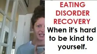 ADDICTION RECOVERY: FACING WHAT FEELS LIKE DEATH