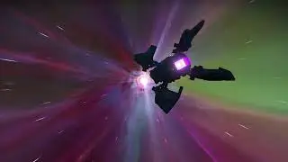 No Man's Sky Real Tips On Getting First Free Freighter
