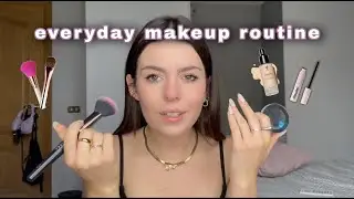 IL TRUCCO DI TUTTI I GIORNI