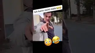 Ich habe Dinge gesehen #deutschememes #shorts #shortvideo #funny