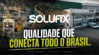 Solufix   institucional