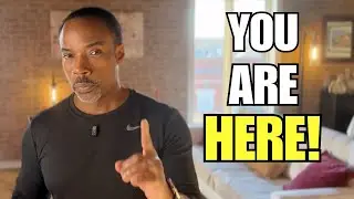 This Works Like Magic To Change Your Reality!