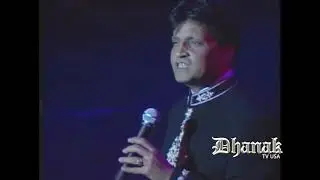 Umer Sharif Funny USA | Umer Sharif Funny Video | #umersharif #funny