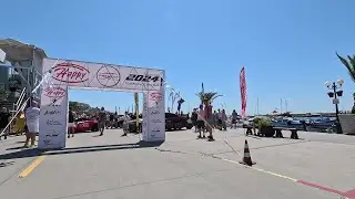 Святой Влас, Болгария / St.Vlas, Bulgaria
