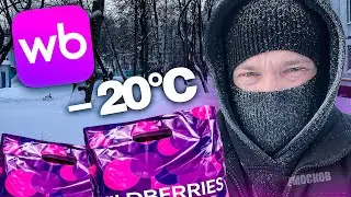 WILDBERRIES КУРЬЕР: СКОЛЬКО ПЛАТЯТ НА САМОМ ДЕЛЕ? ЦЕНЫ и ЗАРАБОТОК!