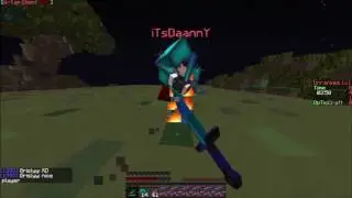 [OpticCraft]
