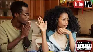 Men With No Standards And Consistency In Their Identity Switch Up For Women PART 2