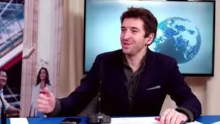 Sciences Po School of Research on Campus France Live!