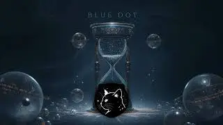 Beat Mind - Blue Dot (Indie Alternative - Chill - Deep - Late Night)