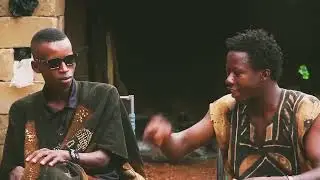 Fadendjougou Épisode 9