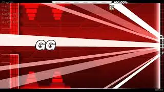 URMSSLG BEATEN (top 70 spam challenge)