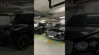 Te necesito #car #brownboyexotic #rollsroyce #bugatti #mercedes #bentley #spanish #music #dubai #us