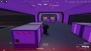 Roa skydock defense against KOL 5/26
