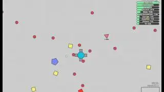 Diep.cancer tutorial