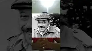 Historia Del Jazz