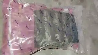 Original Atlas Honda CG125 Air filter Foam .CDI unit