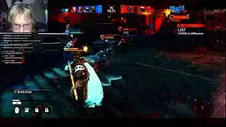 🔴!DROPS🎁🔴Bronze 2+🔴Rise To Ascendent!🔴
