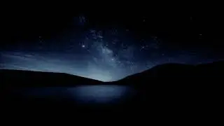 Demi lovato - sorry not sorry(lyrics) مترجمة ❤