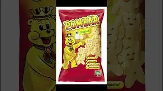 Ranking some Chips Brands.. #chips #chipbrands #memes #snackbrands #doritos #funny #somefood #cheese