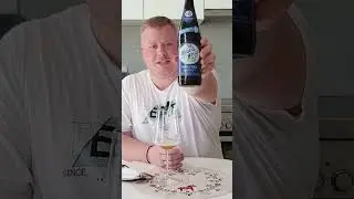 хвалю майзелсвайс #пиво #юмор #обзор