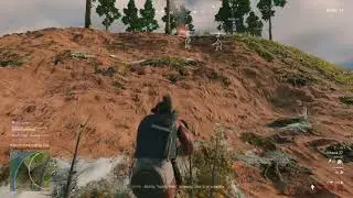 Cuisine Royale - winner winner chicken dinner