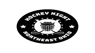 REPLAY: SOT GCHSHL Hockey Night in NorthEast Ohio- Cleveland Heights vs Elyria Catholic 12-14-22