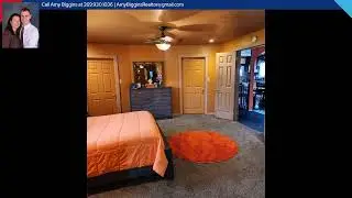 1023 E Main Street, Benton Harbor, MI 49022