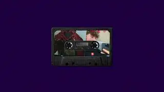 ayve type beat - 