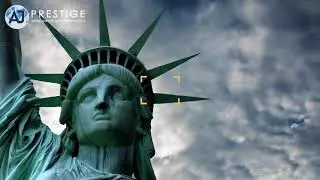 Limo Service Queens Village NY - Chauffeured Private Car Near Me - Queens Limo Rental NYC